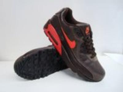 air max 90-169